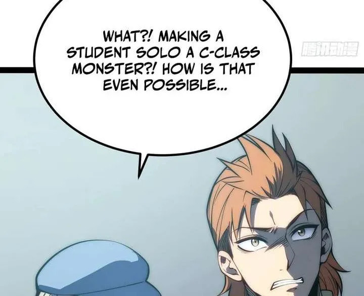 Read Full-Time Awakening chapter 67 image 20 on Lezhin