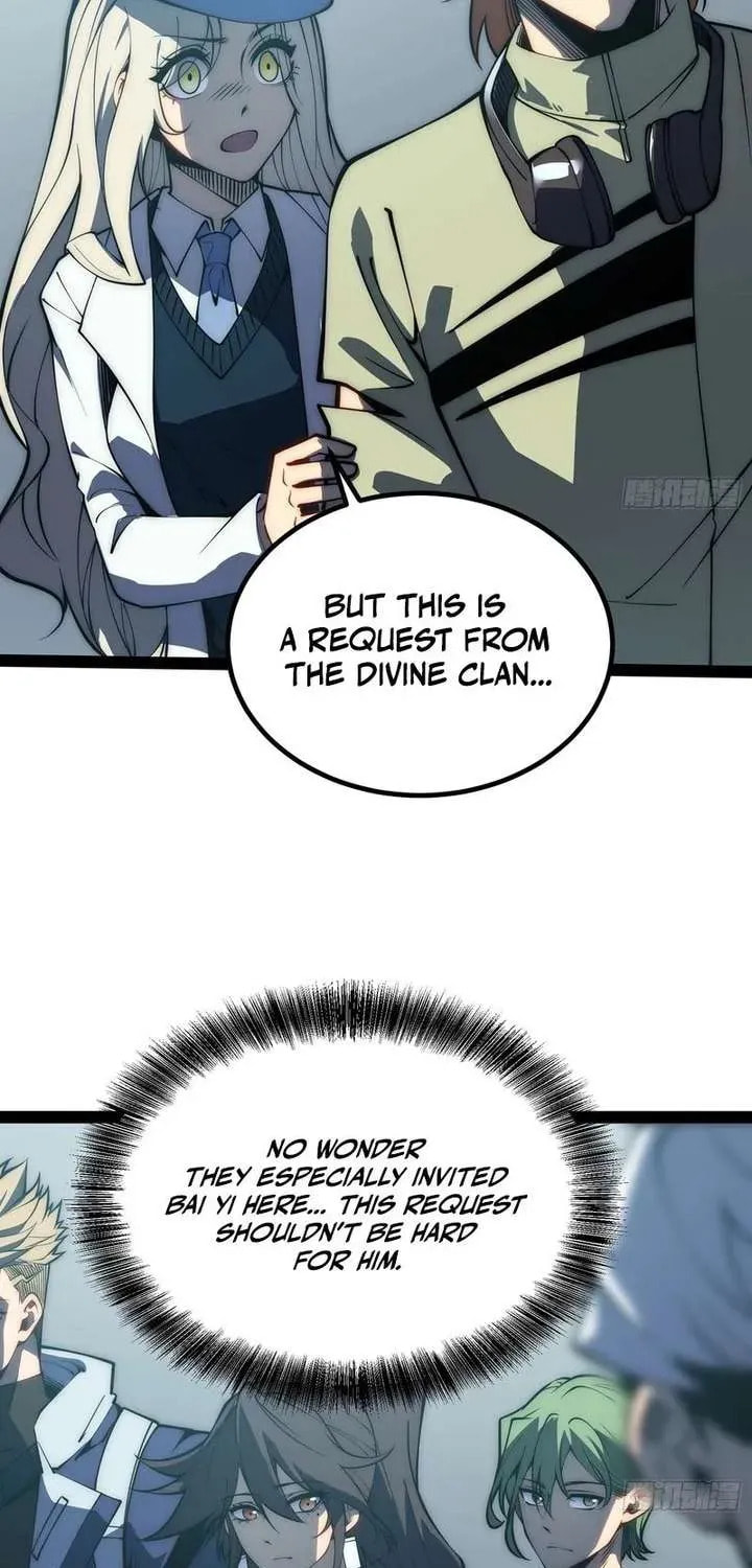 Read Full-Time Awakening chapter 67 image 21 on Lezhin