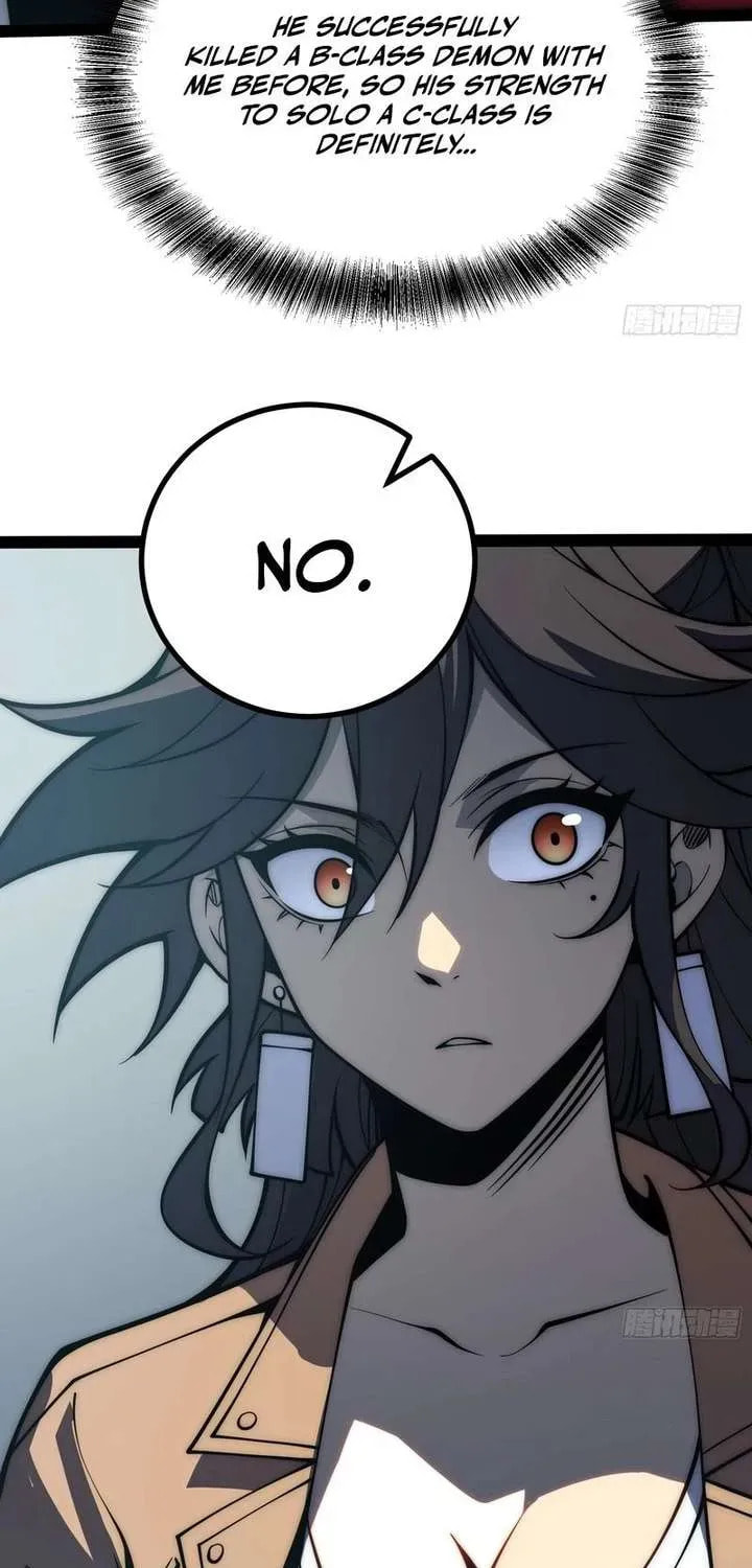 Read Full-Time Awakening chapter 67 image 23 on Lezhin