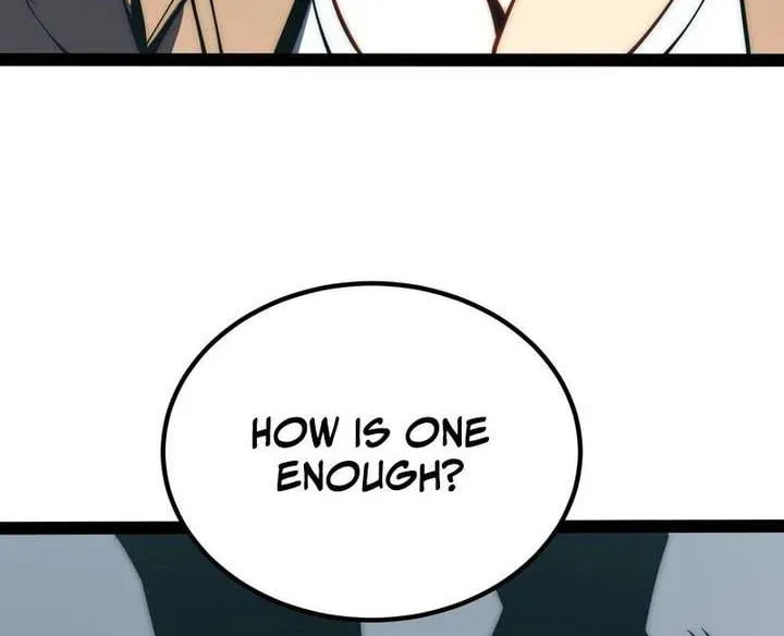 Read Full-Time Awakening chapter 67 image 24 on Lezhin