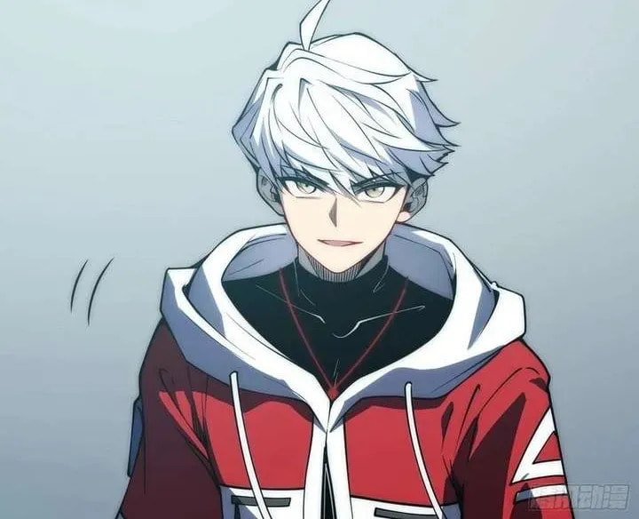 Read Full-Time Awakening chapter 67 image 26 on Lezhin