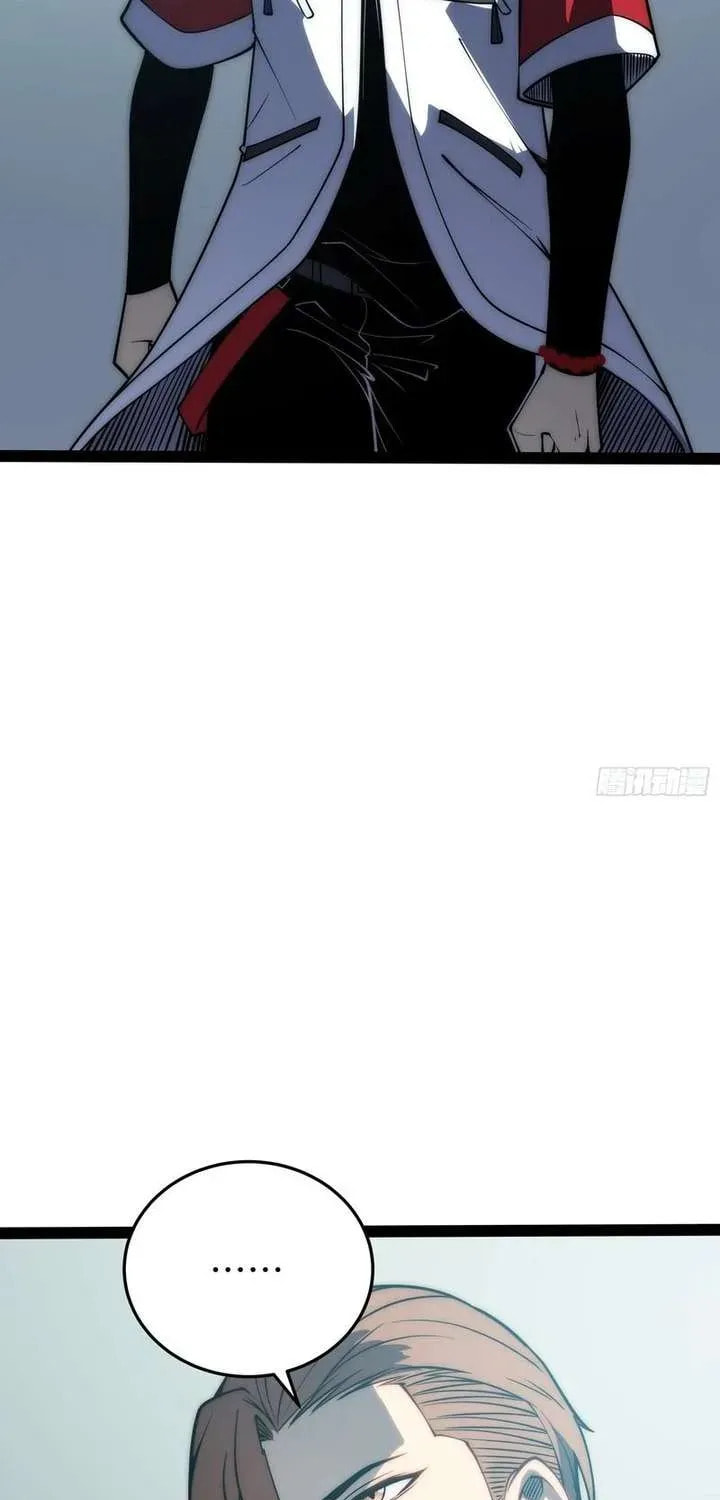 Read Full-Time Awakening chapter 67 image 27 on Lezhin
