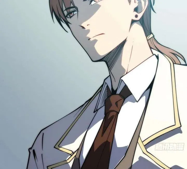 Read Full-Time Awakening chapter 67 image 28 on Lezhin
