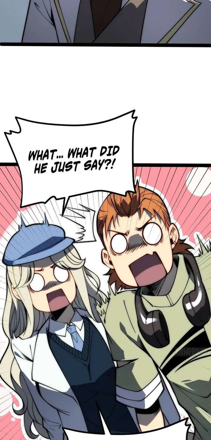 Read Full-Time Awakening chapter 67 image 29 on Lezhin
