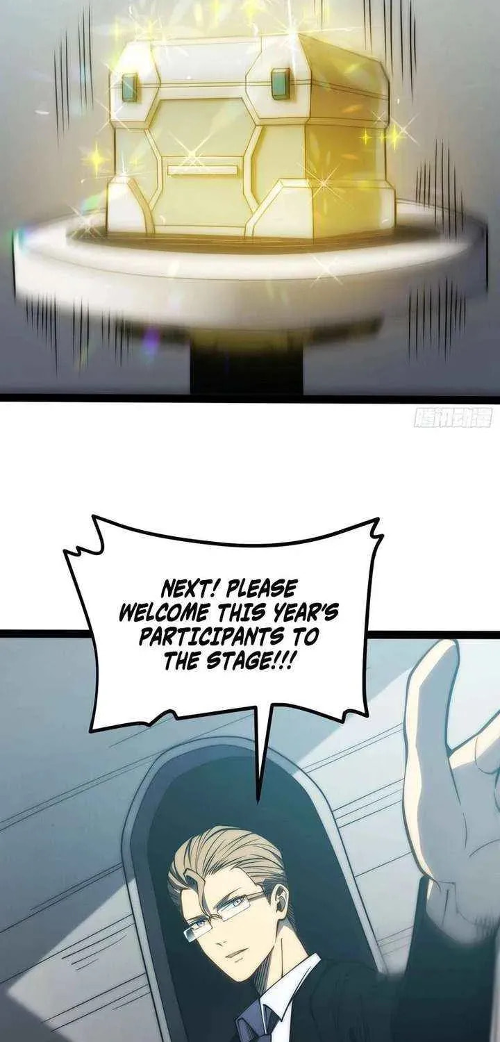 Read Full-Time Awakening chapter 67 image 3 on Lezhin