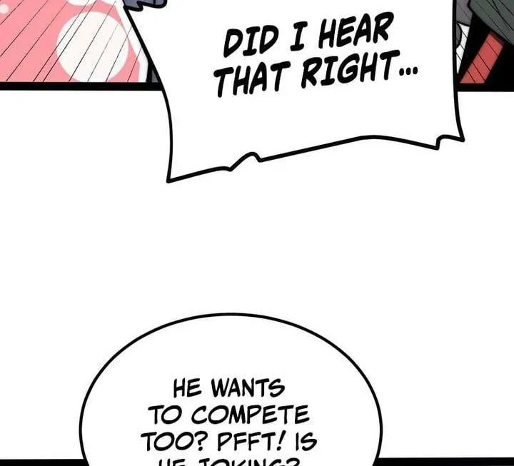Read Full-Time Awakening chapter 67 image 30 on Lezhin