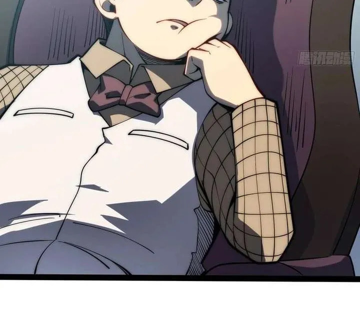 Read Full-Time Awakening chapter 67 image 32 on Lezhin