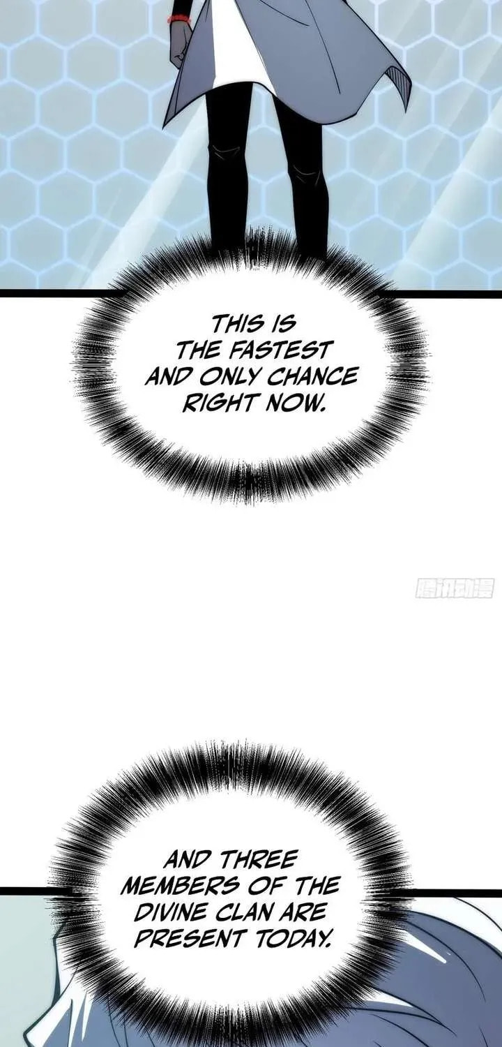 Read Full-Time Awakening chapter 67 image 35 on Lezhin