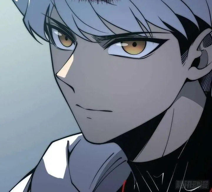 Read Full-Time Awakening chapter 67 image 36 on Lezhin