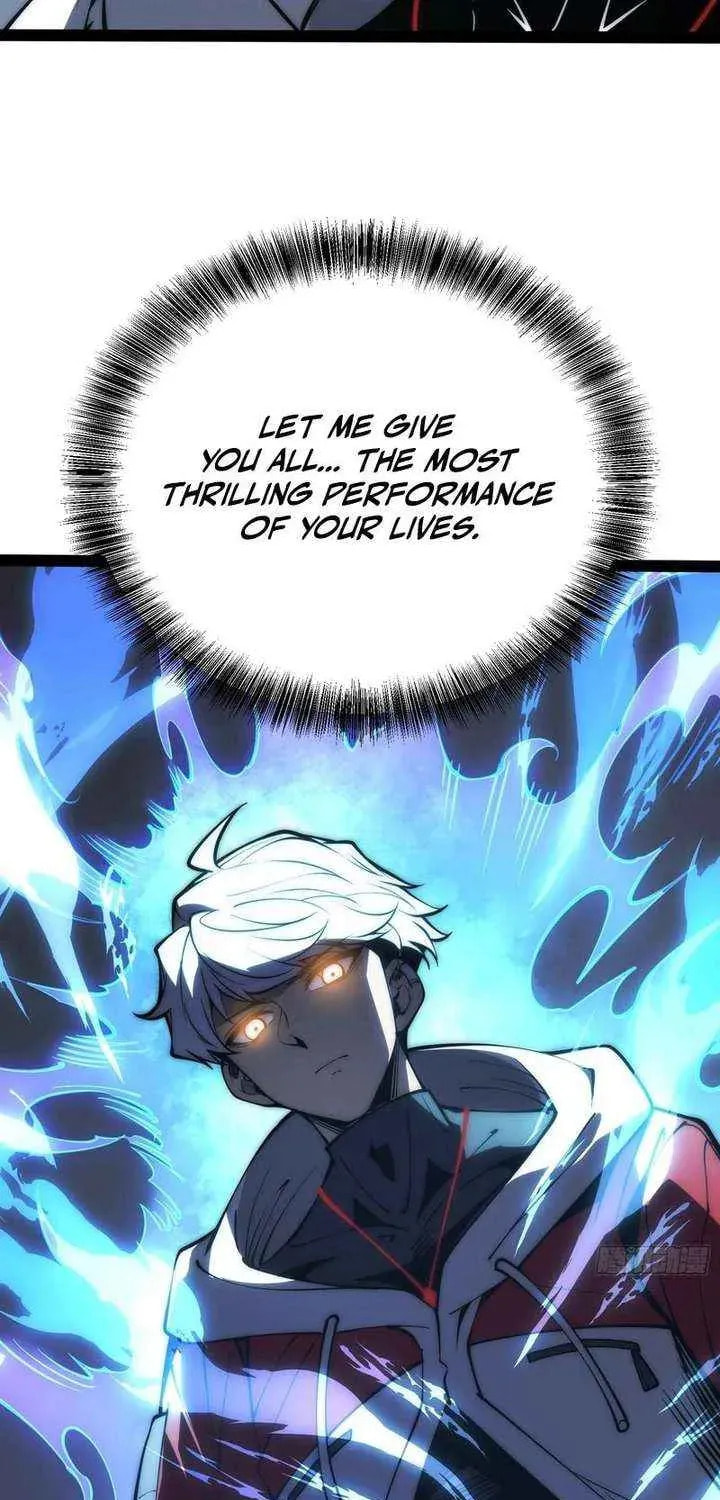Read Full-Time Awakening chapter 67 image 37 on Lezhin