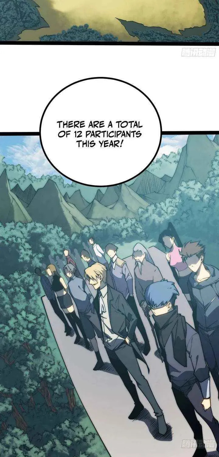 Read Full-Time Awakening chapter 67 image 5 on Lezhin