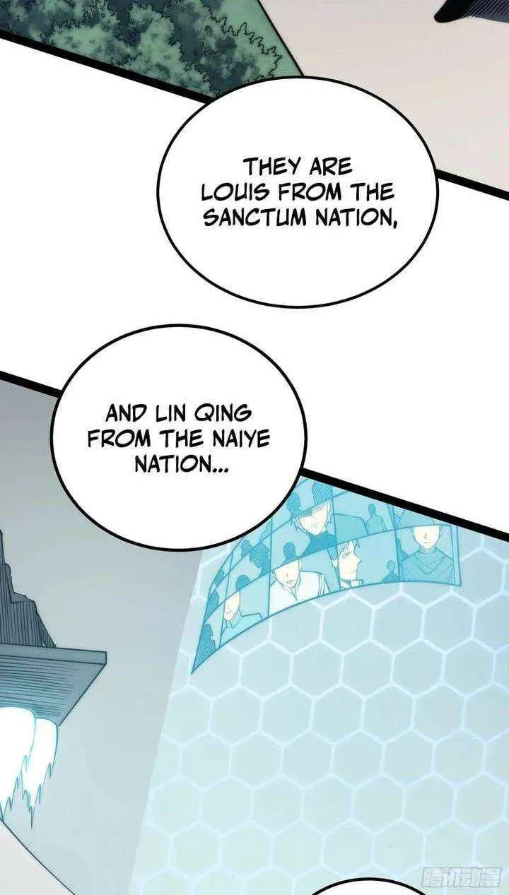 Read Full-Time Awakening chapter 67 image 6 on Lezhin