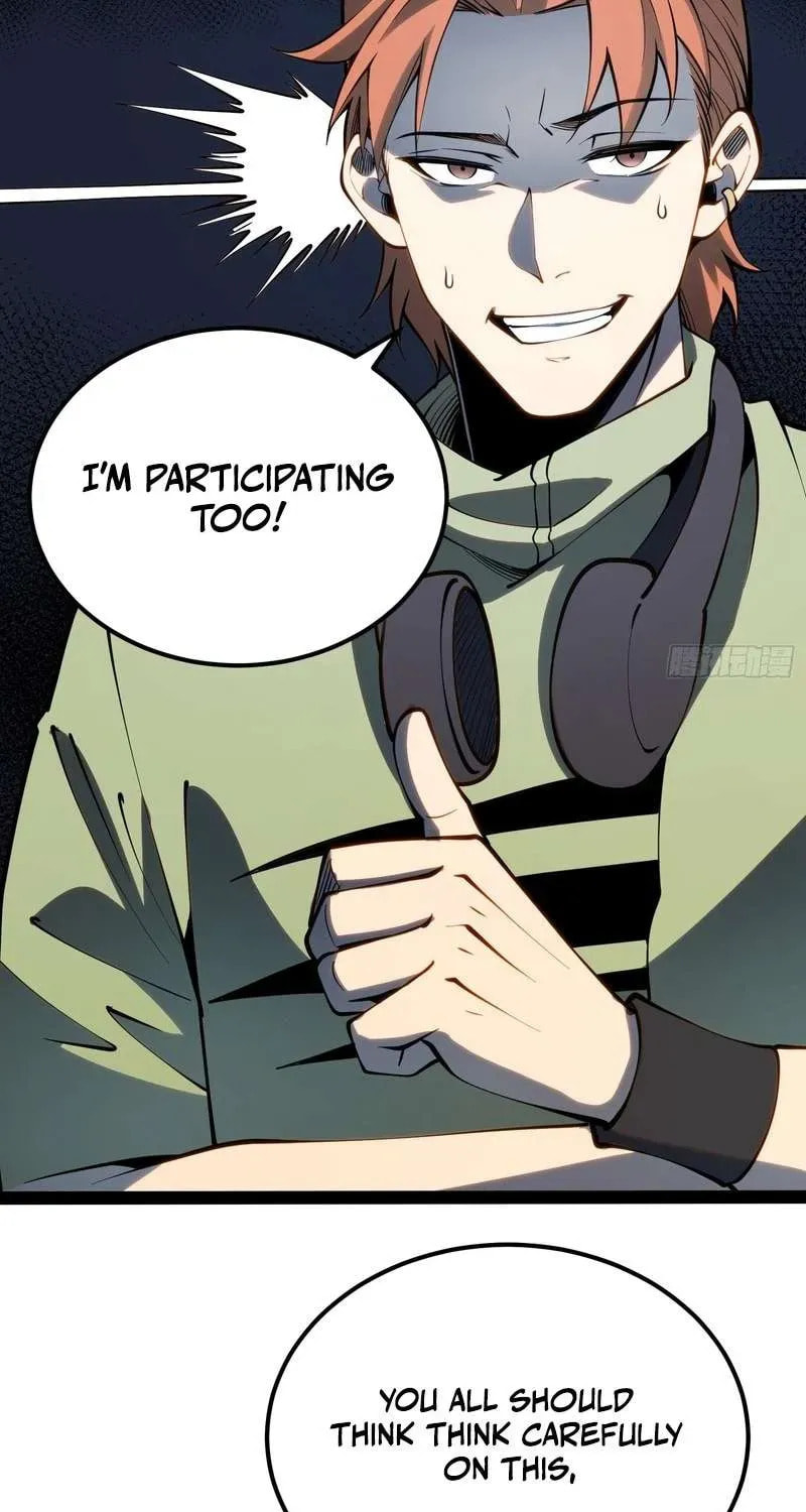 Read Full-Time Awakening chapter 68 image 10 on Lezhin