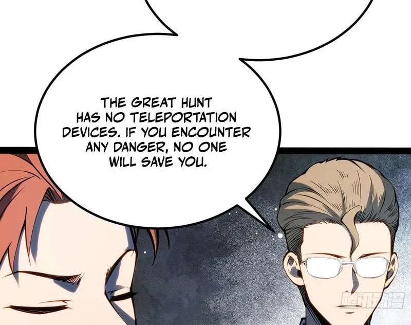 Read Full-Time Awakening chapter 68 image 11 on Lezhin