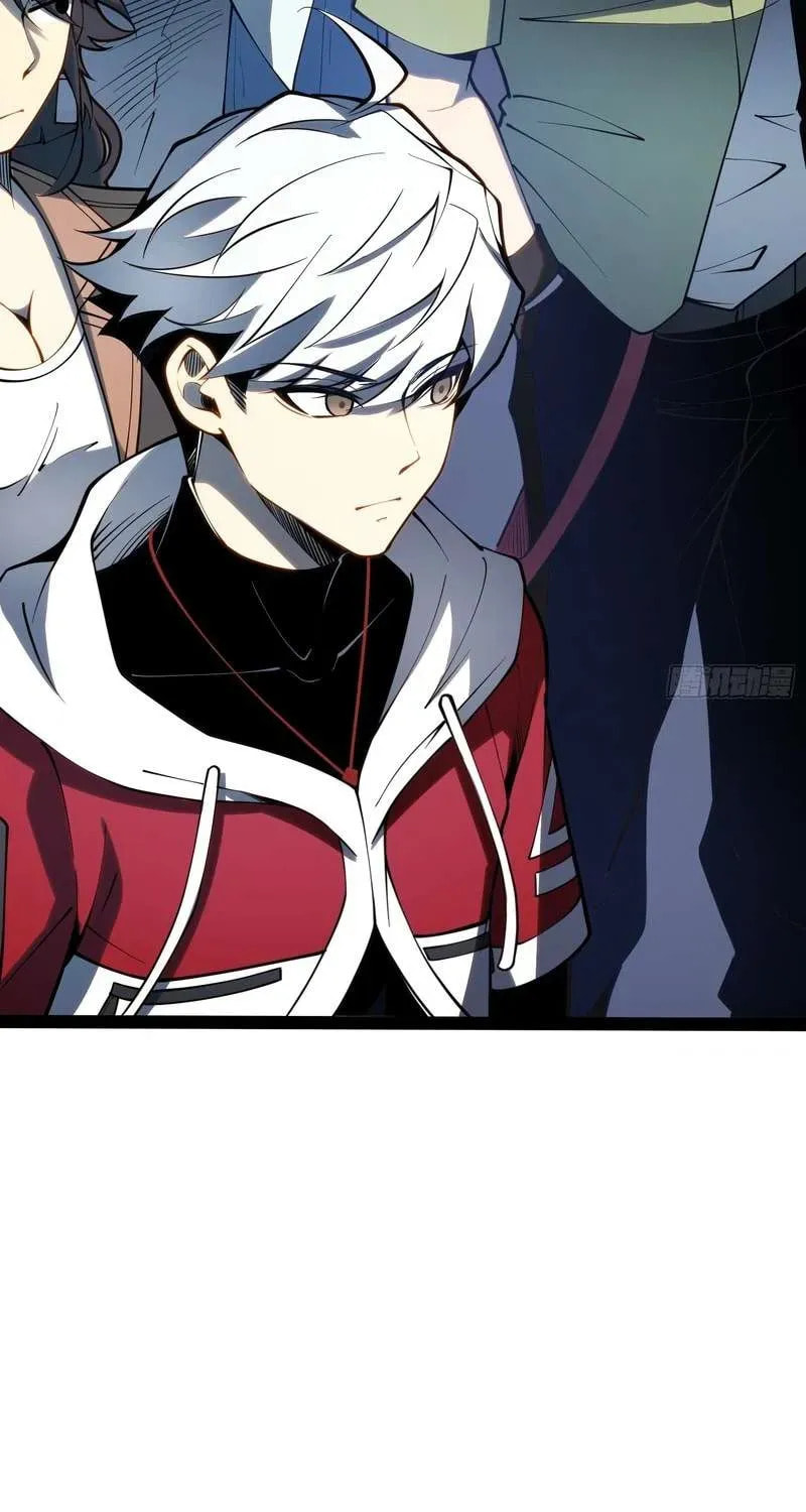 Read Full-Time Awakening chapter 68 image 14 on Lezhin