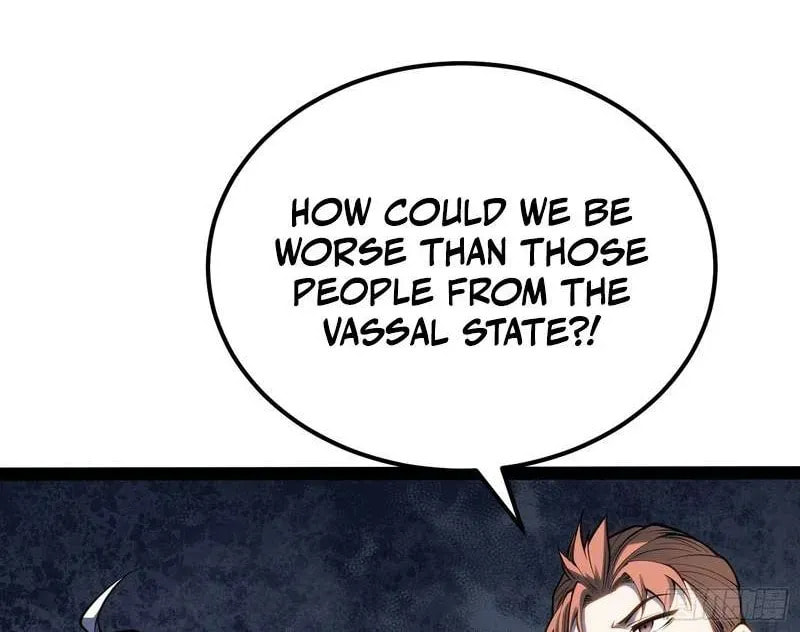 Read Full-Time Awakening chapter 68 image 15 on Lezhin