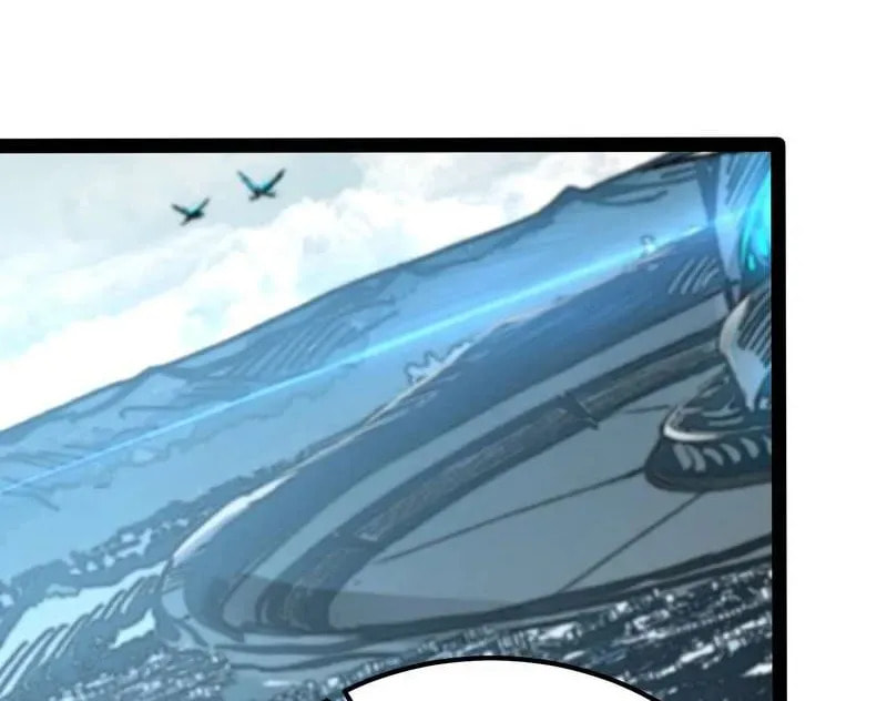 Read Full-Time Awakening chapter 68 image 19 on Lezhin