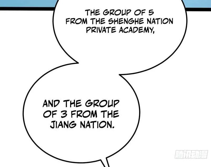 Read Full-Time Awakening chapter 68 image 21 on Lezhin