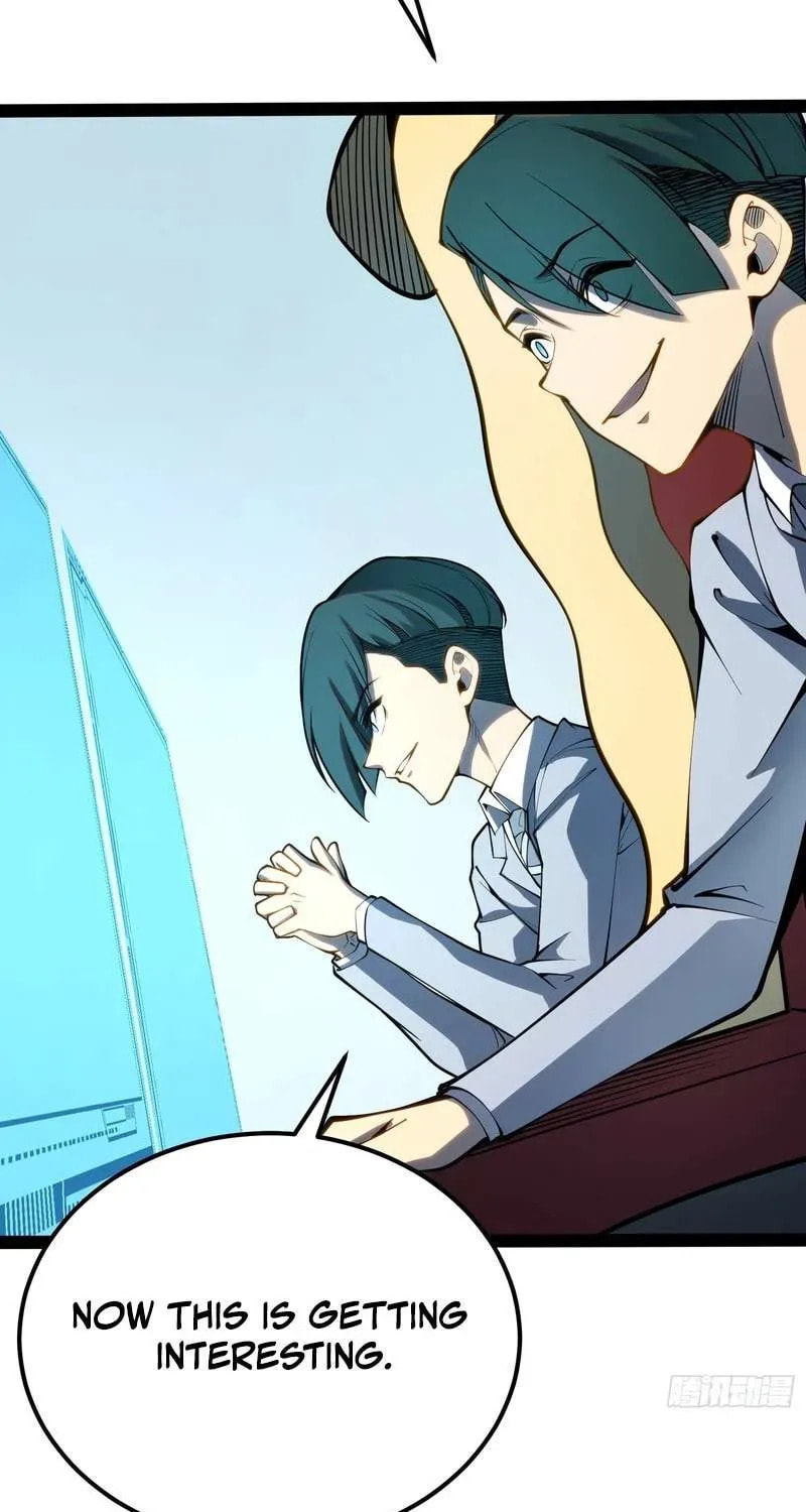 Read Full-Time Awakening chapter 68 image 22 on Lezhin