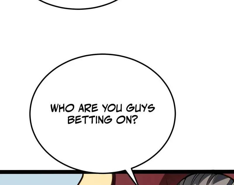 Read Full-Time Awakening chapter 68 image 23 on Lezhin
