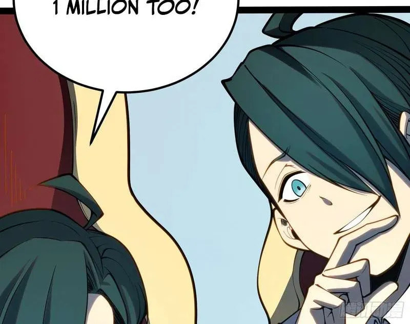 Read Full-Time Awakening chapter 68 image 25 on Lezhin