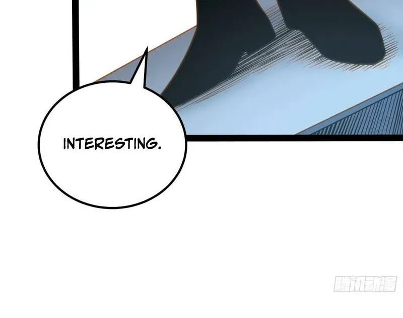 Read Full-Time Awakening chapter 68 image 27 on Lezhin