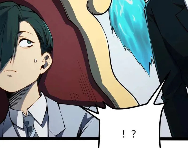 Read Full-Time Awakening chapter 68 image 29 on Lezhin