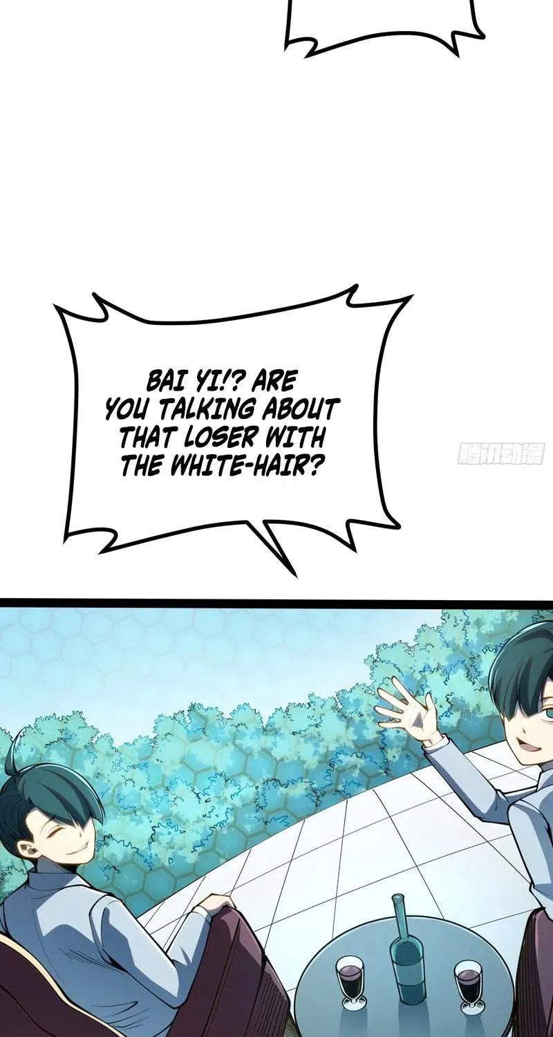 Read Full-Time Awakening chapter 68 image 30 on Lezhin