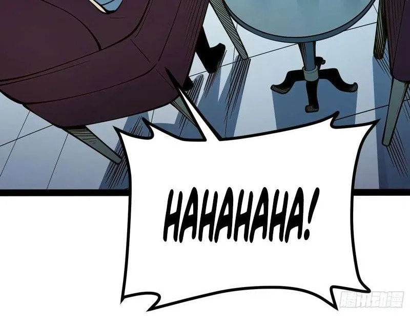 Read Full-Time Awakening chapter 68 image 31 on Lezhin