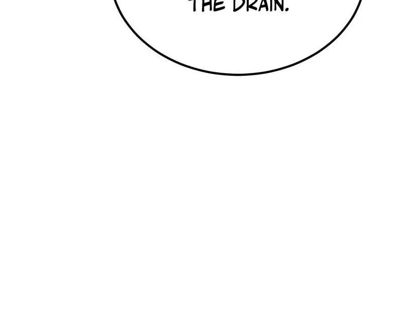 Read Full-Time Awakening chapter 68 image 33 on Lezhin
