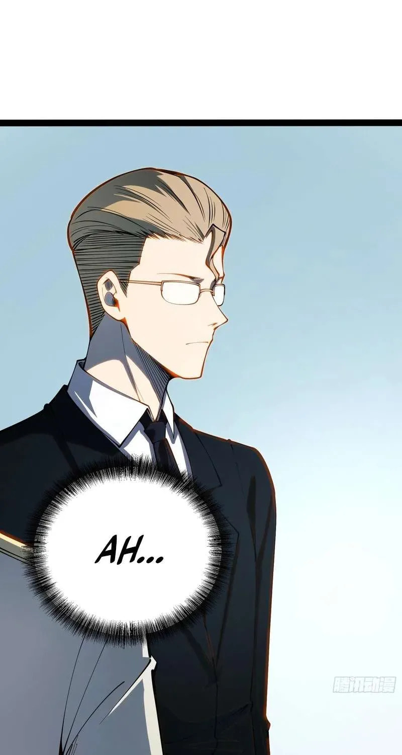 Read Full-Time Awakening chapter 68 image 38 on Lezhin