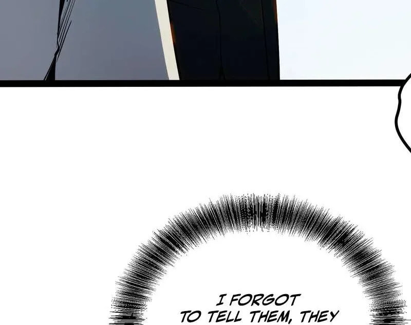 Read Full-Time Awakening chapter 68 image 39 on Lezhin