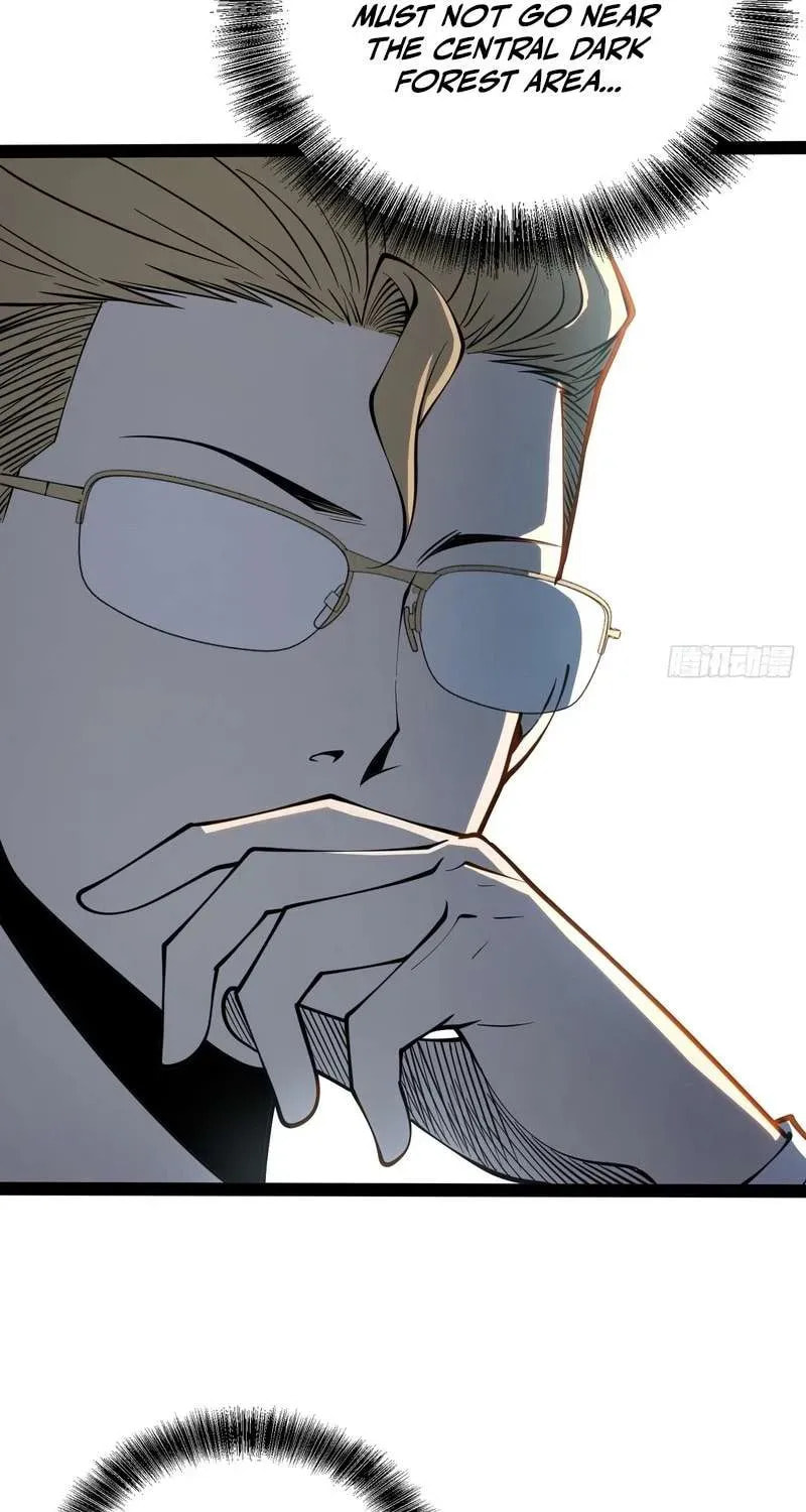 Read Full-Time Awakening chapter 68 image 40 on Lezhin