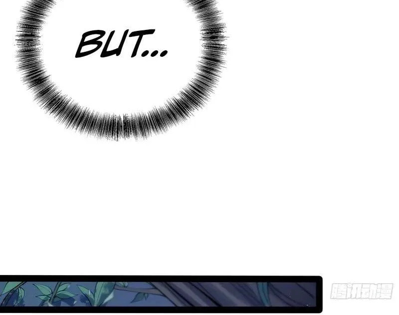Read Full-Time Awakening chapter 68 image 41 on Lezhin