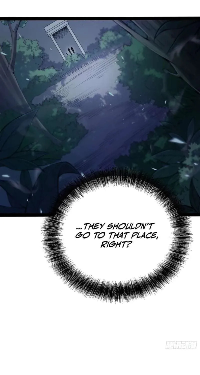 Read Full-Time Awakening chapter 68 image 42 on Lezhin