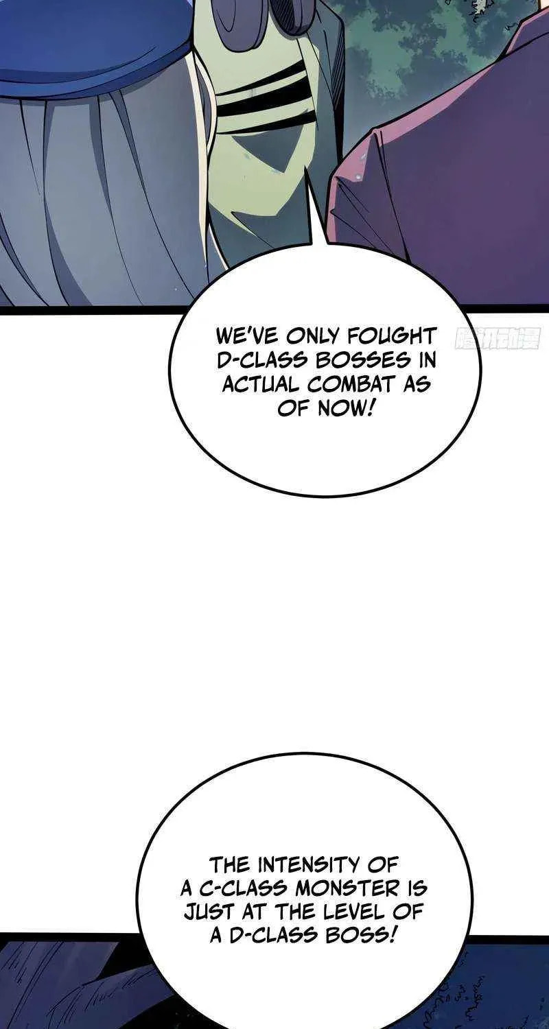 Read Full-Time Awakening chapter 68 image 48 on Lezhin