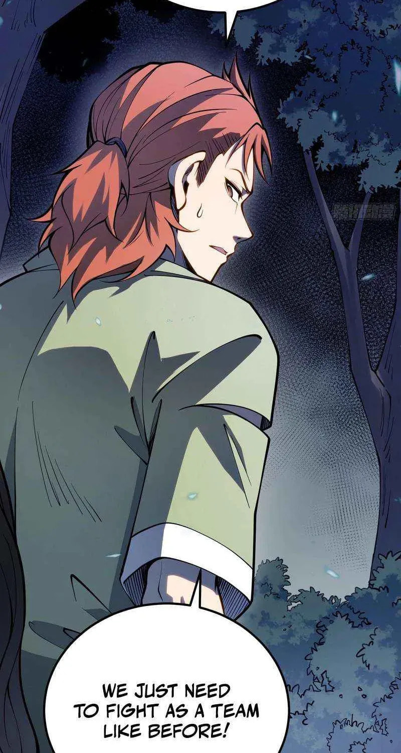 Read Full-Time Awakening chapter 68 image 49 on Lezhin