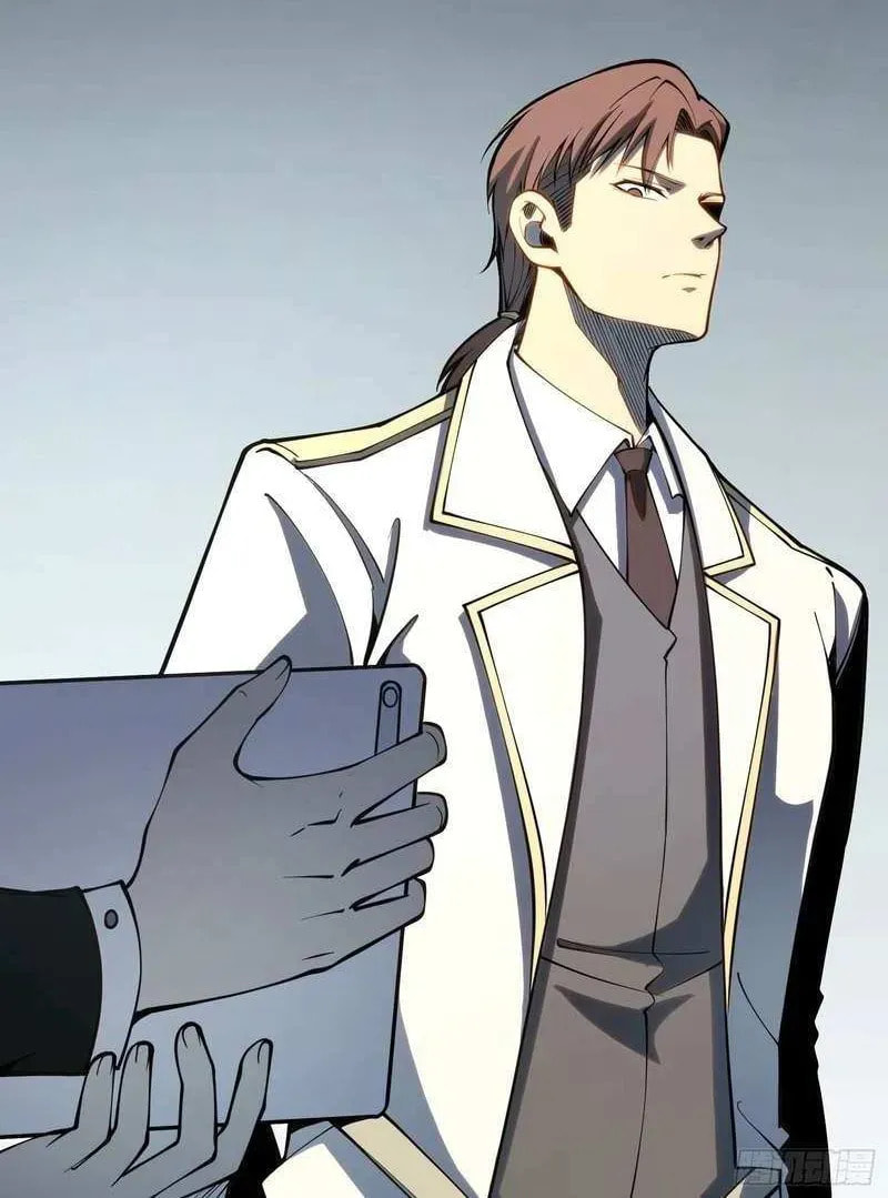 Read Full-Time Awakening chapter 68 image 5 on Lezhin