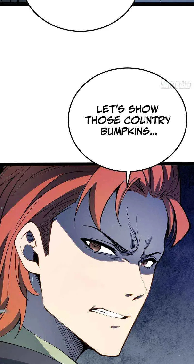 Read Full-Time Awakening chapter 68 image 50 on Lezhin