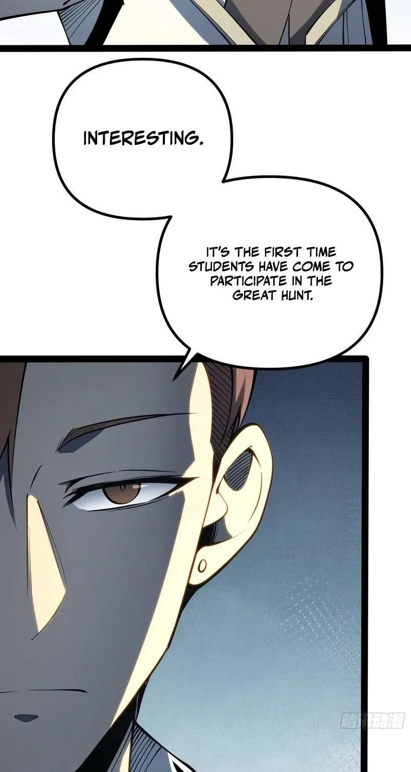 Read Full-Time Awakening chapter 68 image 6 on Lezhin