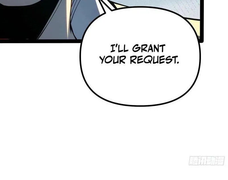 Read Full-Time Awakening chapter 68 image 7 on Lezhin