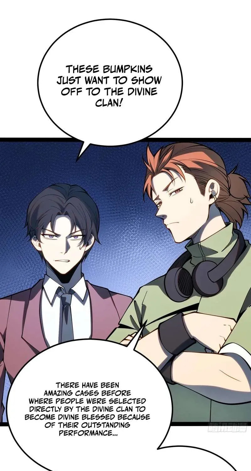 Read Full-Time Awakening chapter 68 image 8 on Lezhin