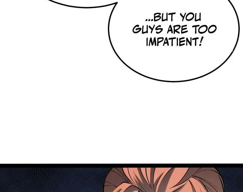 Read Full-Time Awakening chapter 68 image 9 on Lezhin