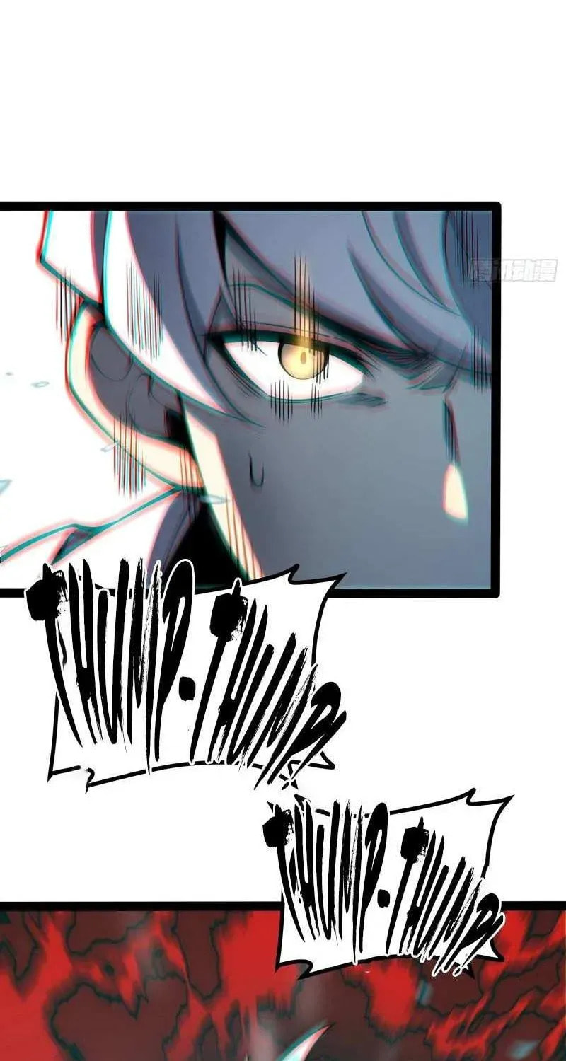 Read Full-Time Awakening chapter 69 image 1 on Lezhin