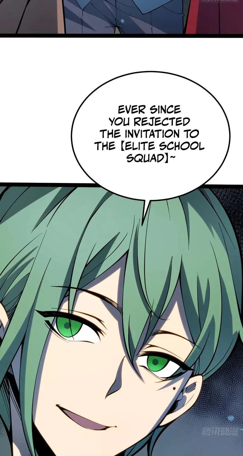Read Full-Time Awakening chapter 69 image 10 on Lezhin