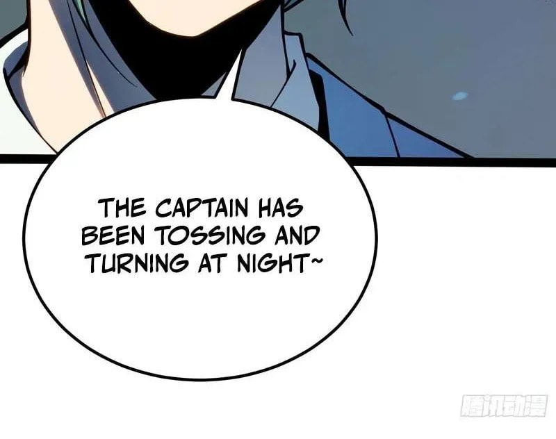 Read Full-Time Awakening chapter 69 image 11 on Lezhin
