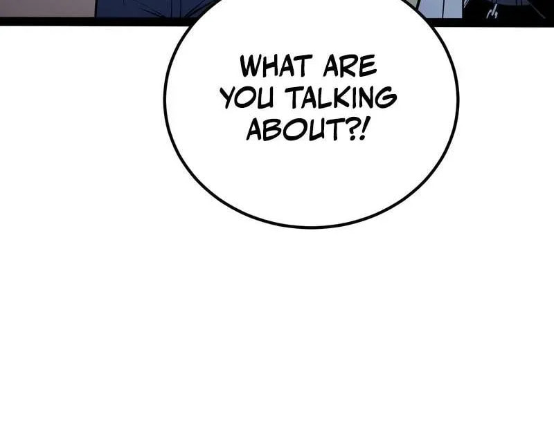 Read Full-Time Awakening chapter 69 image 13 on Lezhin