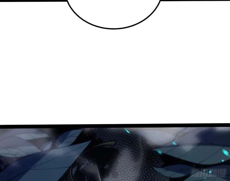 Read Full-Time Awakening chapter 69 image 15 on Lezhin