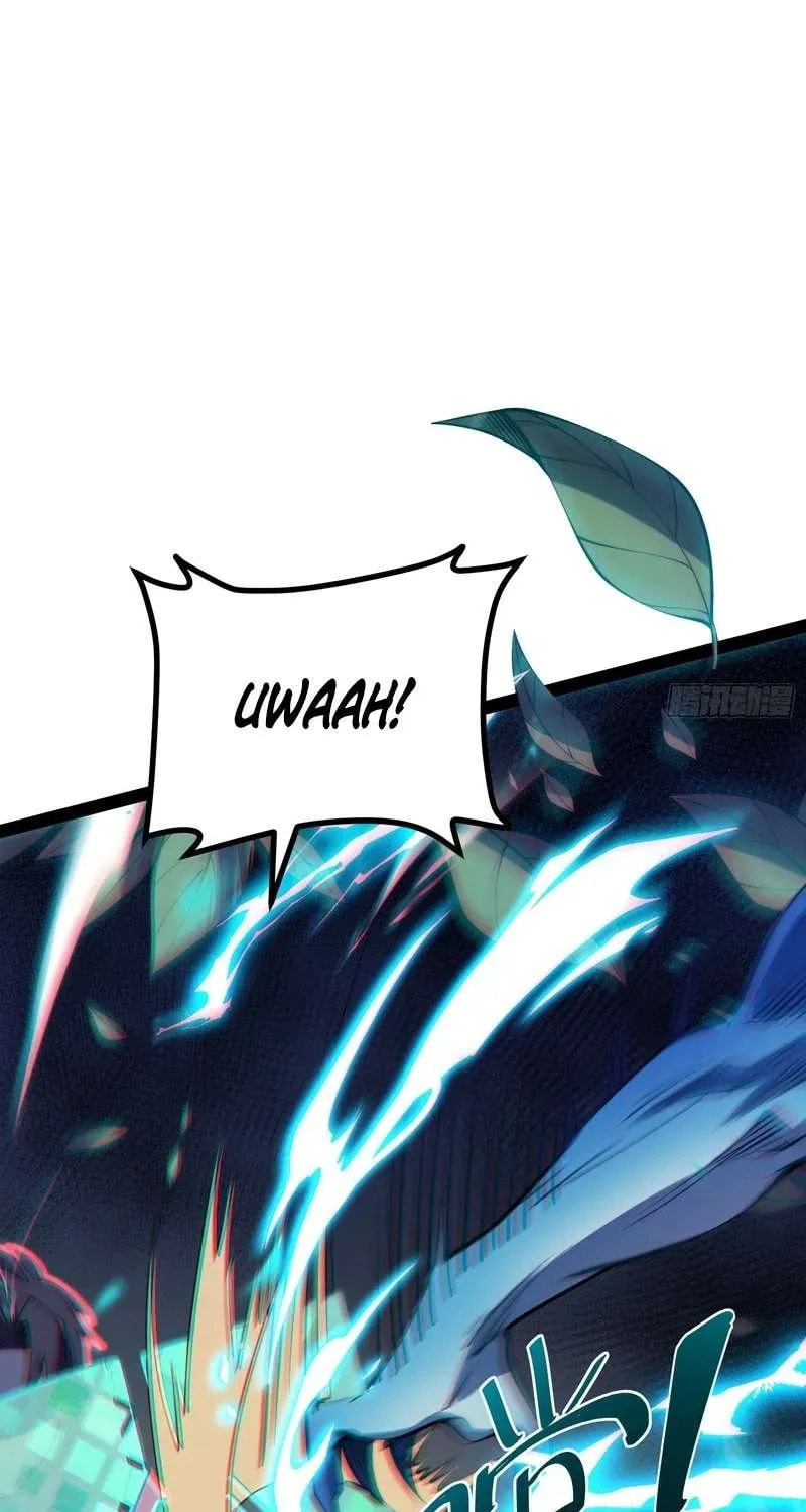 Read Full-Time Awakening chapter 69 image 18 on Lezhin