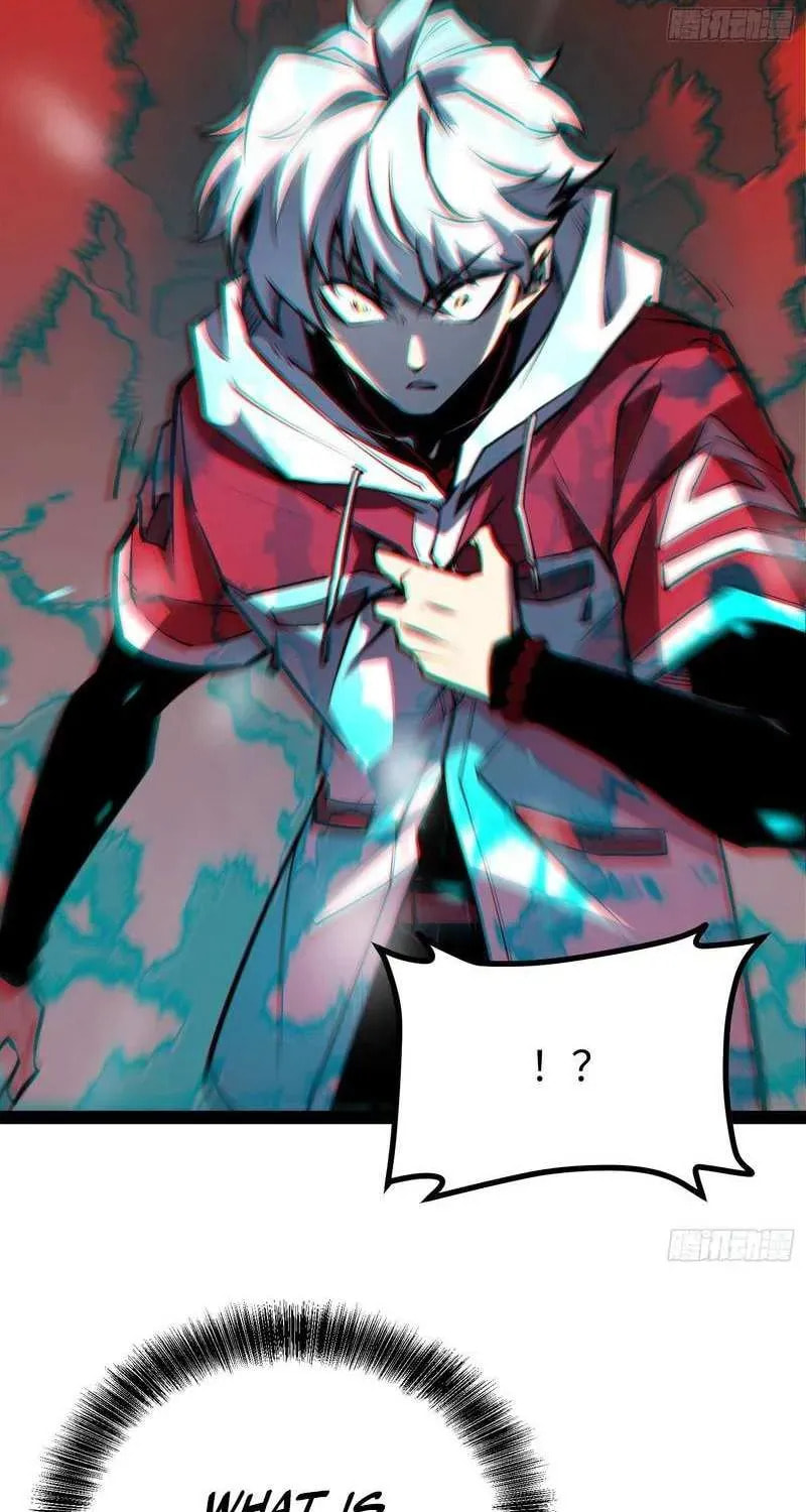 Read Full-Time Awakening chapter 69 image 2 on Lezhin